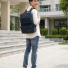 balo-kmore-the-wesley-backpack-23