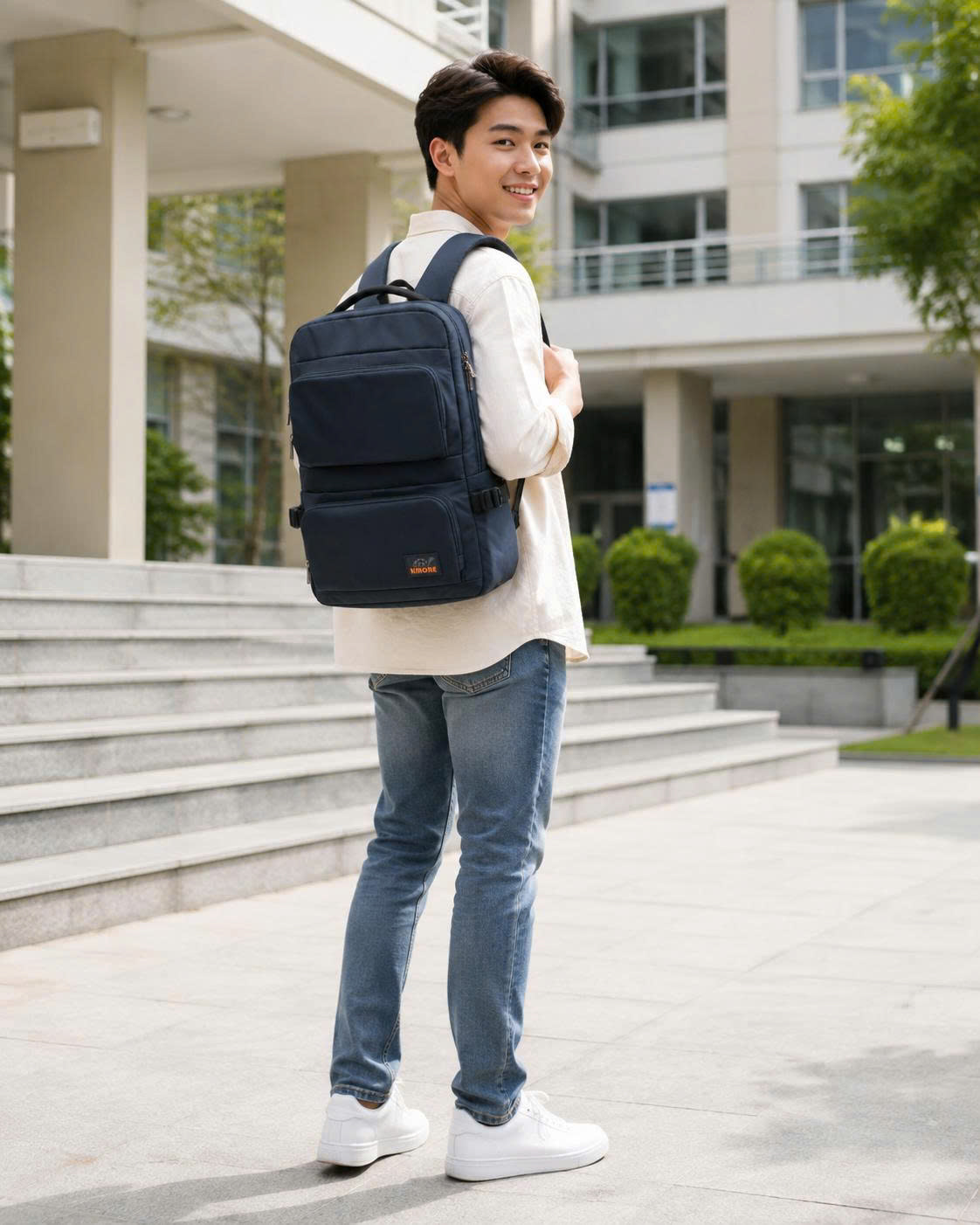 balo-kmore-the-wesley-backpack-23
