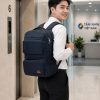balo-kmore-the-wesley-backpack-24