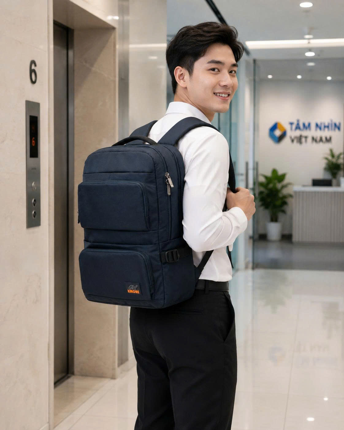 balo-kmore-the-wesley-backpack-24
