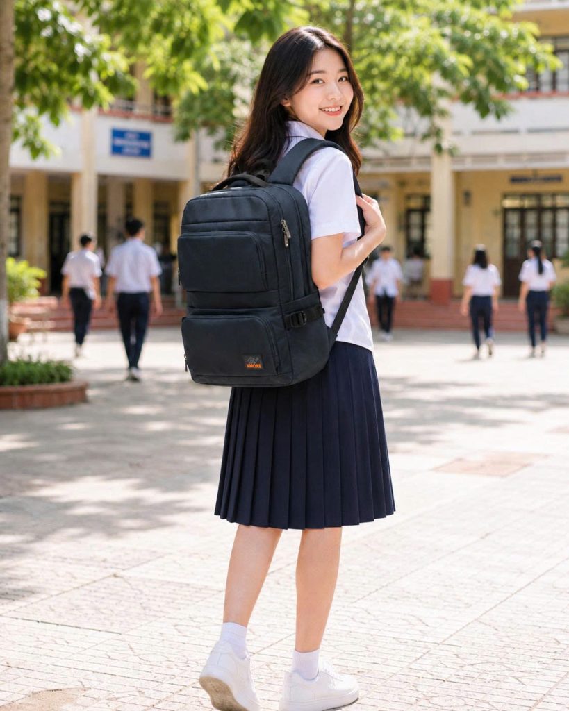 balo-kmore-the-wesley-backpack-25