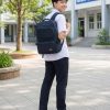 balo-kmore-the-wesley-backpack-28