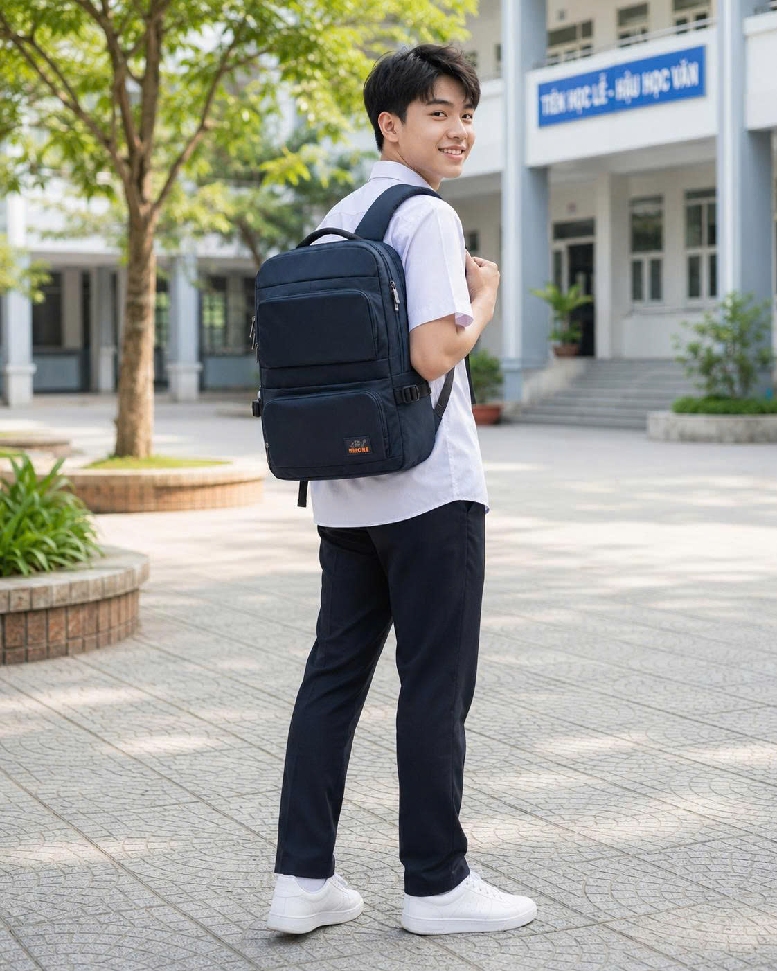 balo-kmore-the-wesley-backpack-28
