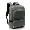 balo-kmore-the-wesley-backpack-3