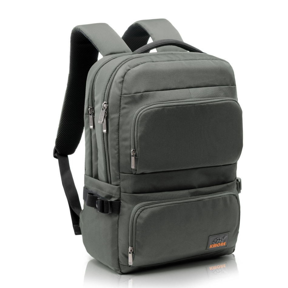 balo-kmore-the-wesley-backpack-3