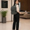 balo-kmore-the-wesley-backpack-35