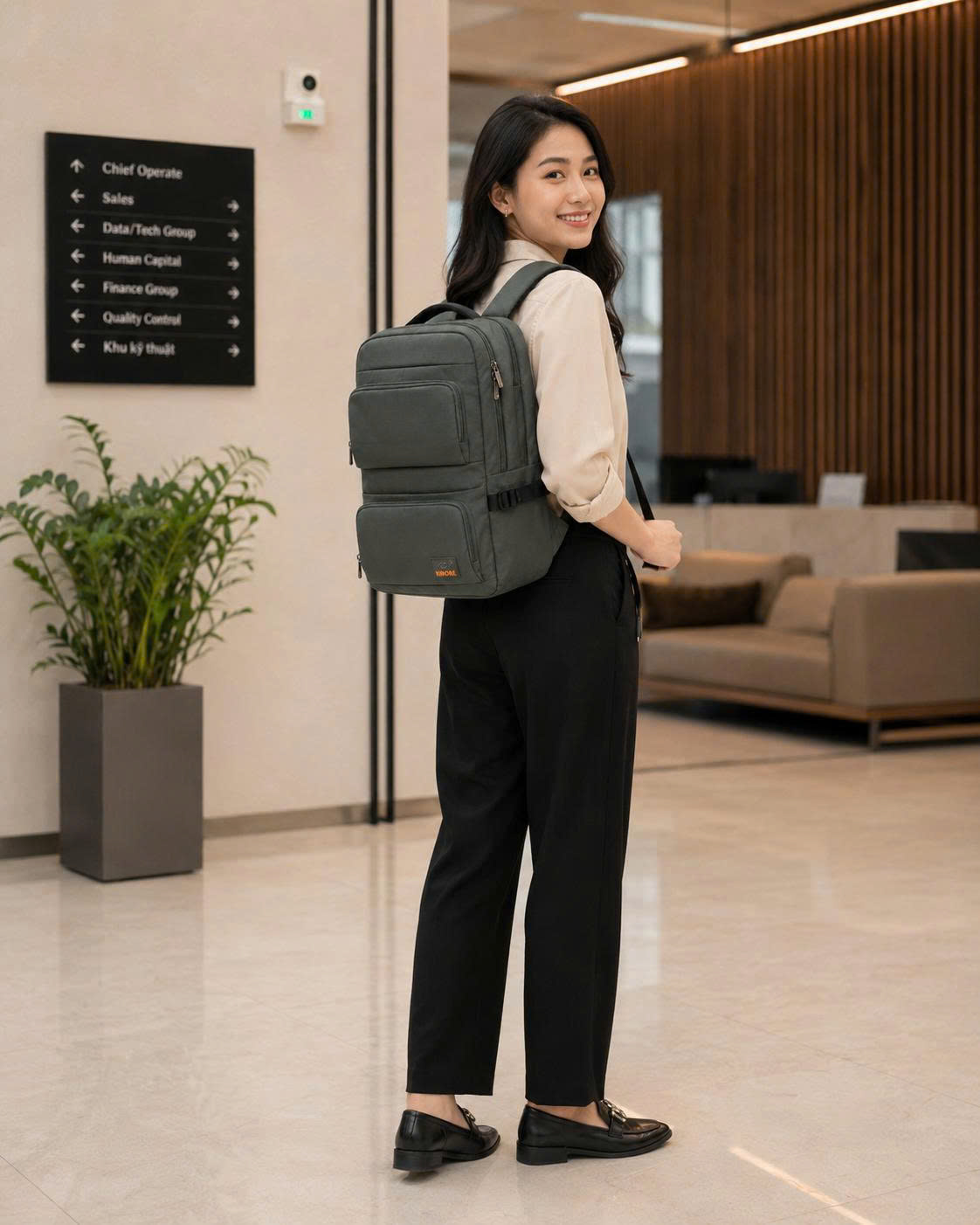 balo-kmore-the-wesley-backpack-35