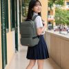 balo-kmore-the-wesley-backpack-36