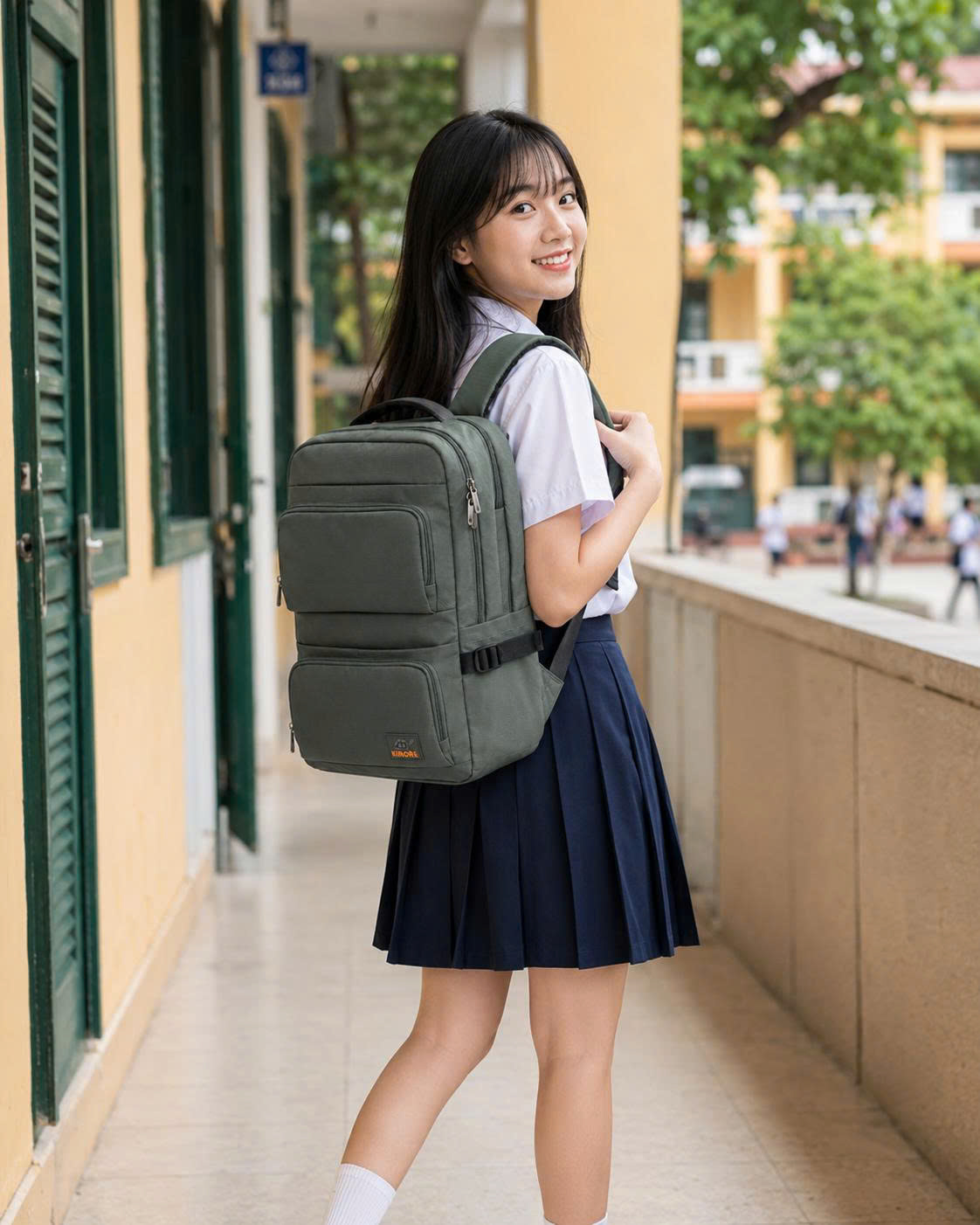 balo-kmore-the-wesley-backpack-36