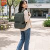 balo-kmore-the-wesley-backpack-37