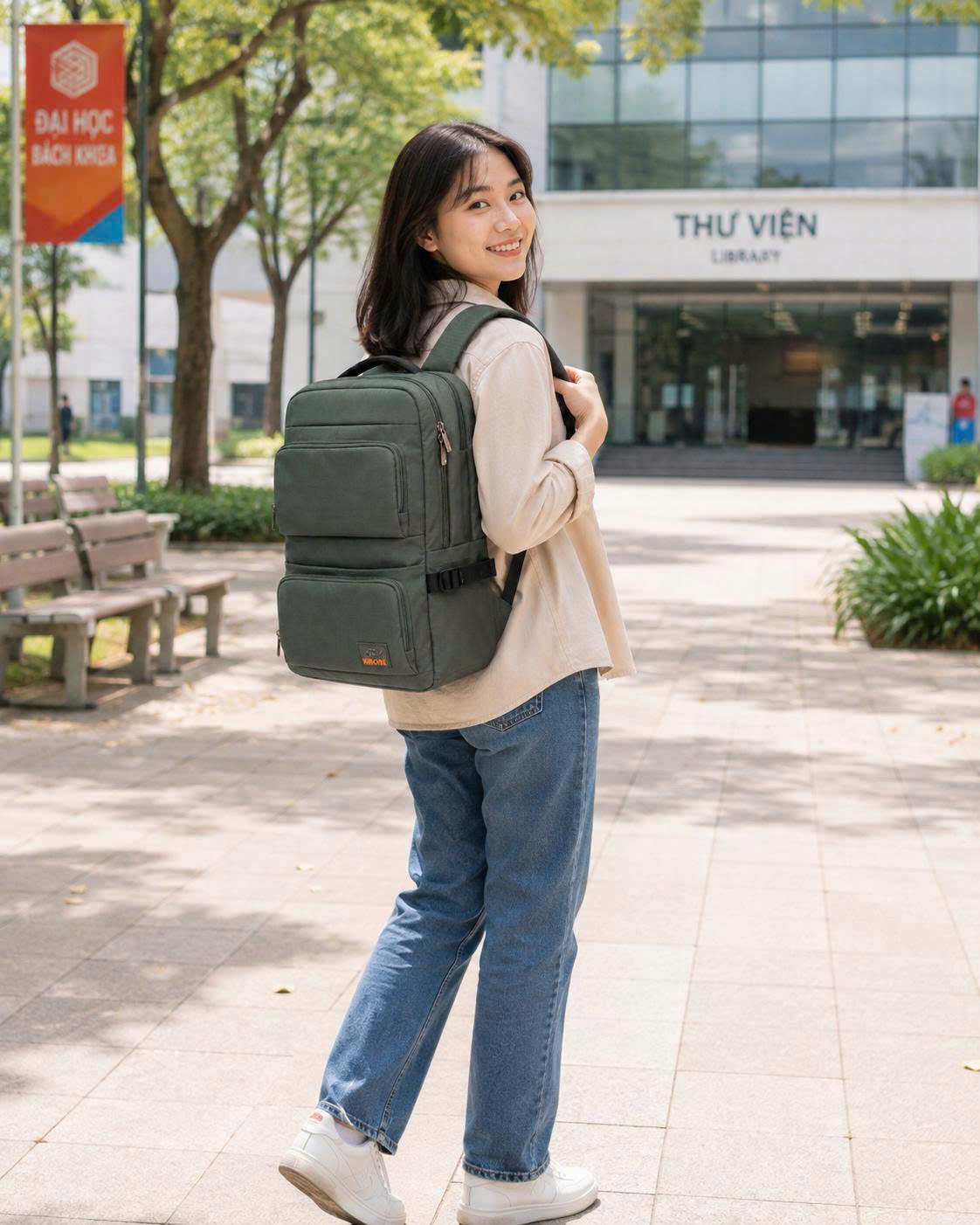 balo-kmore-the-wesley-backpack-37