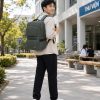 balo-kmore-the-wesley-backpack-38