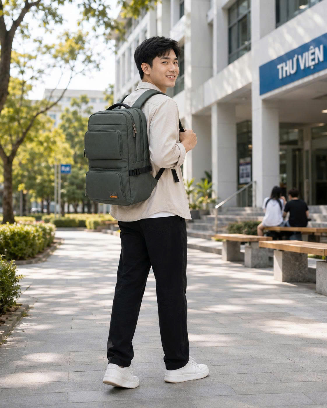 balo-kmore-the-wesley-backpack-38
