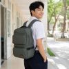 balo-kmore-the-wesley-backpack-39