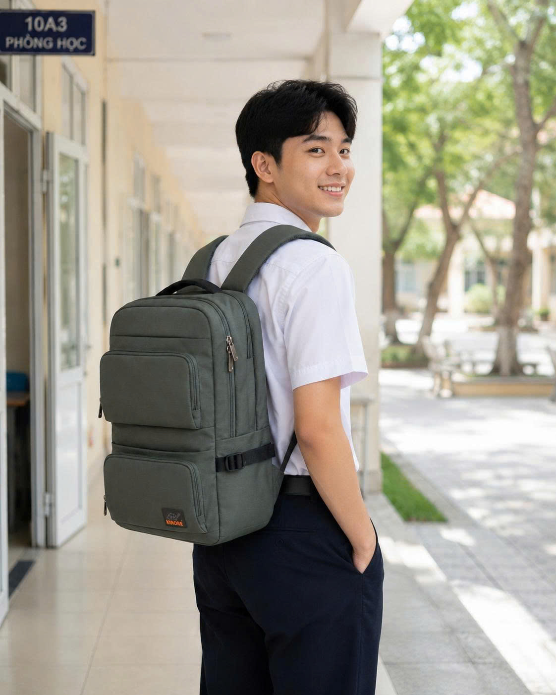 balo-kmore-the-wesley-backpack-39