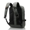 balo-kmore-the-wesley-backpack-4