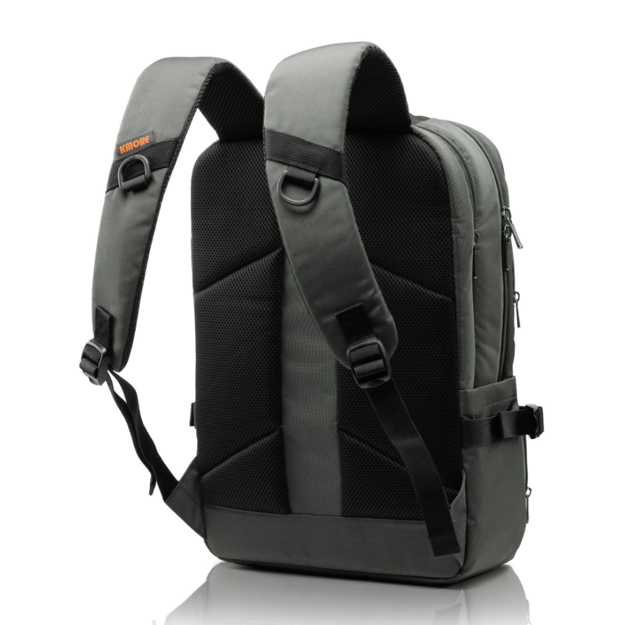 balo-kmore-the-wesley-backpack-4