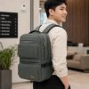 balo-kmore-the-wesley-backpack-41