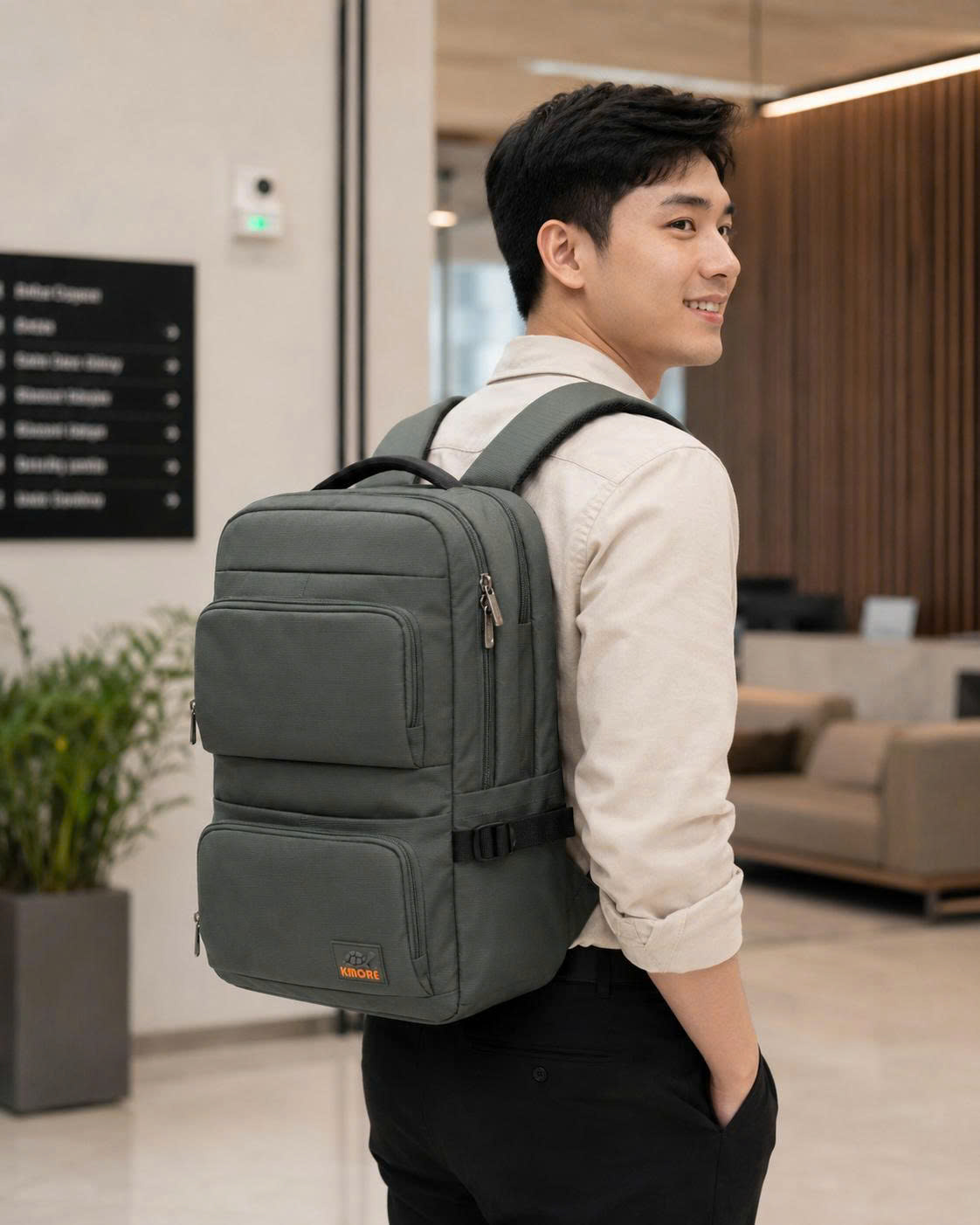 balo-kmore-the-wesley-backpack-41