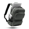 balo-kmore-the-wesley-backpack-5