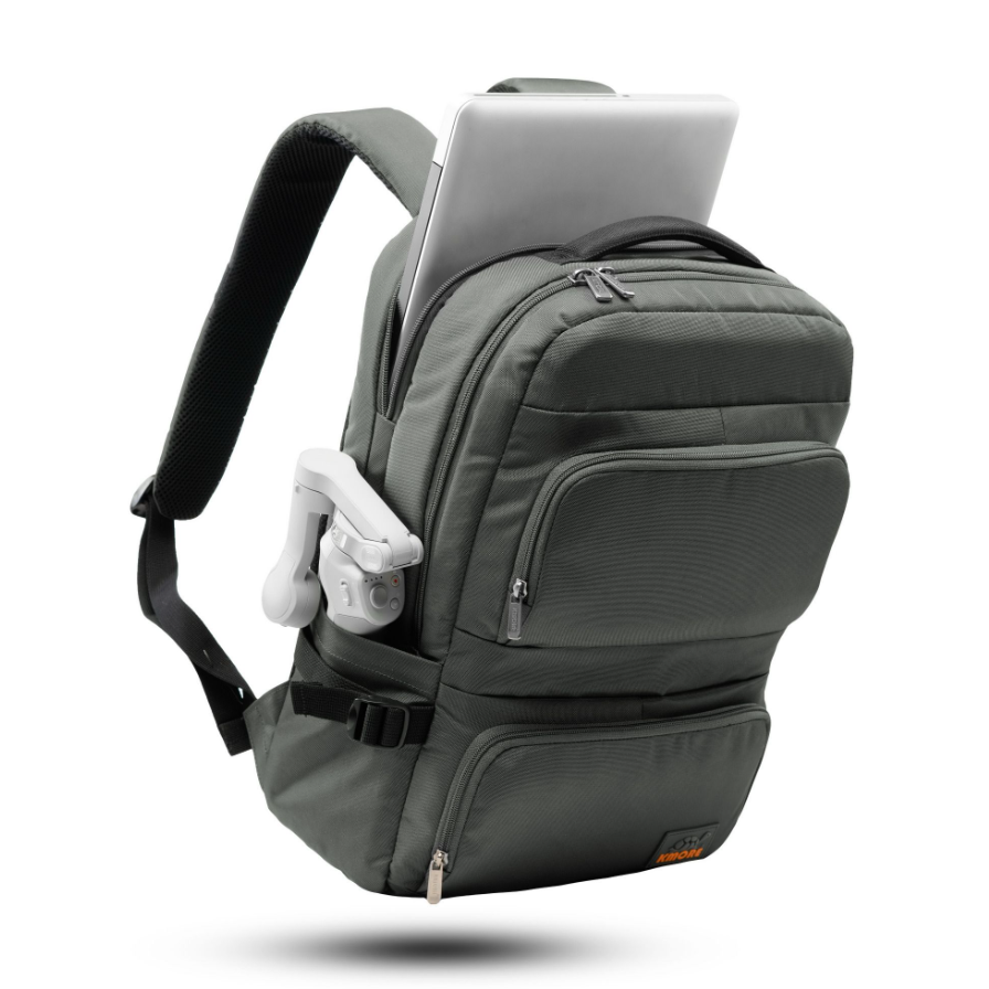 balo-kmore-the-wesley-backpack-5
