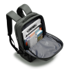 balo-kmore-the-wesley-backpack-6