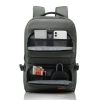balo-kmore-the-wesley-backpack-7