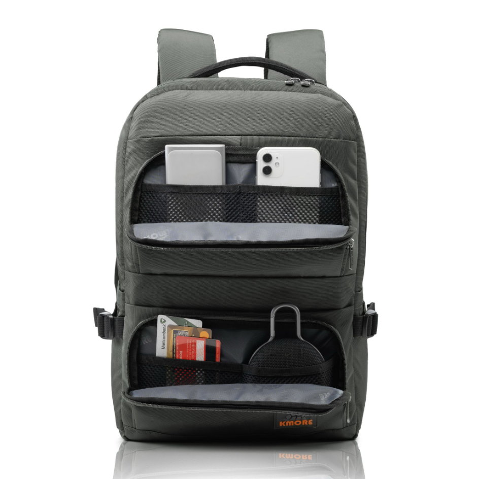 balo-kmore-the-wesley-backpack-7