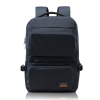 balo-kmore-the-wesley-backpack-8