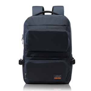 balo-kmore-the-wesley-backpack-8
