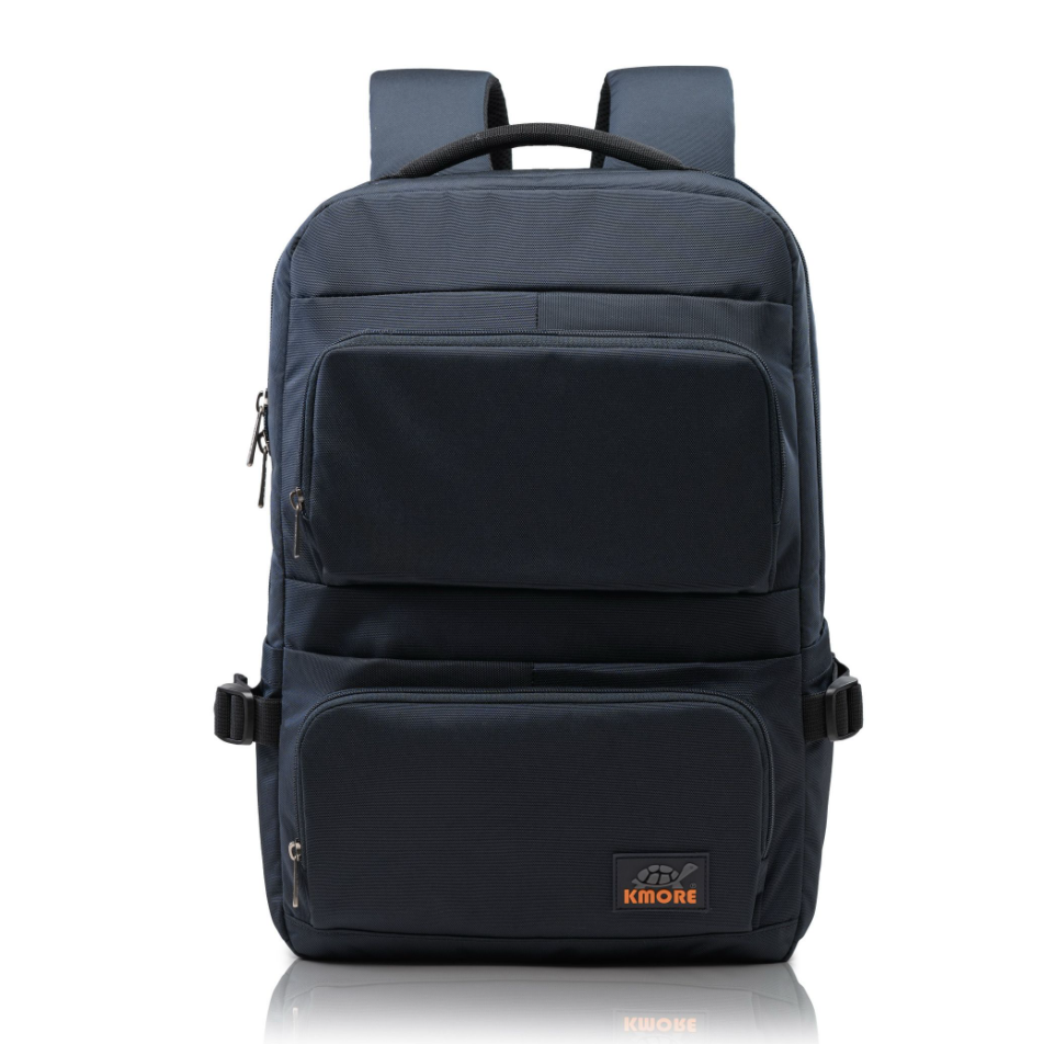 balo-kmore-the-wesley-backpack-8