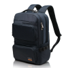 balo-kmore-the-wesley-backpack-9