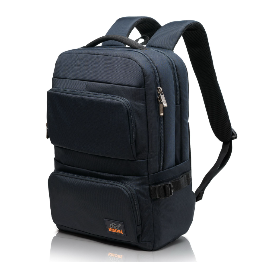 balo-kmore-the-wesley-backpack-9
