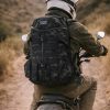 balo-mystery-ranch-2-day-assault-76