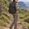 balo-mystery-ranch-2-day-assault-92
