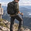 balo-mystery-ranch-2-day-assault-95