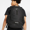 balo-nike-zone-lacrosse-backpack-1