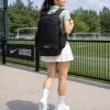 balo-nike-zone-lacrosse-backpack-19