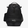balo-nike-zone-lacrosse-backpack-2