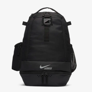 balo-nike-zone-lacrosse-backpack-2