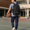 balo-nike-zone-lacrosse-backpack-24
