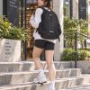 balo-nike-zone-lacrosse-backpack-27