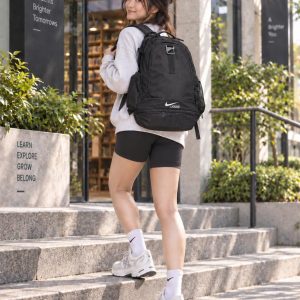 balo-nike-zone-lacrosse-backpack-27