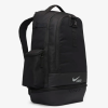 balo-nike-zone-lacrosse-backpack-3