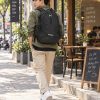balo-nike-zone-lacrosse-backpack-30