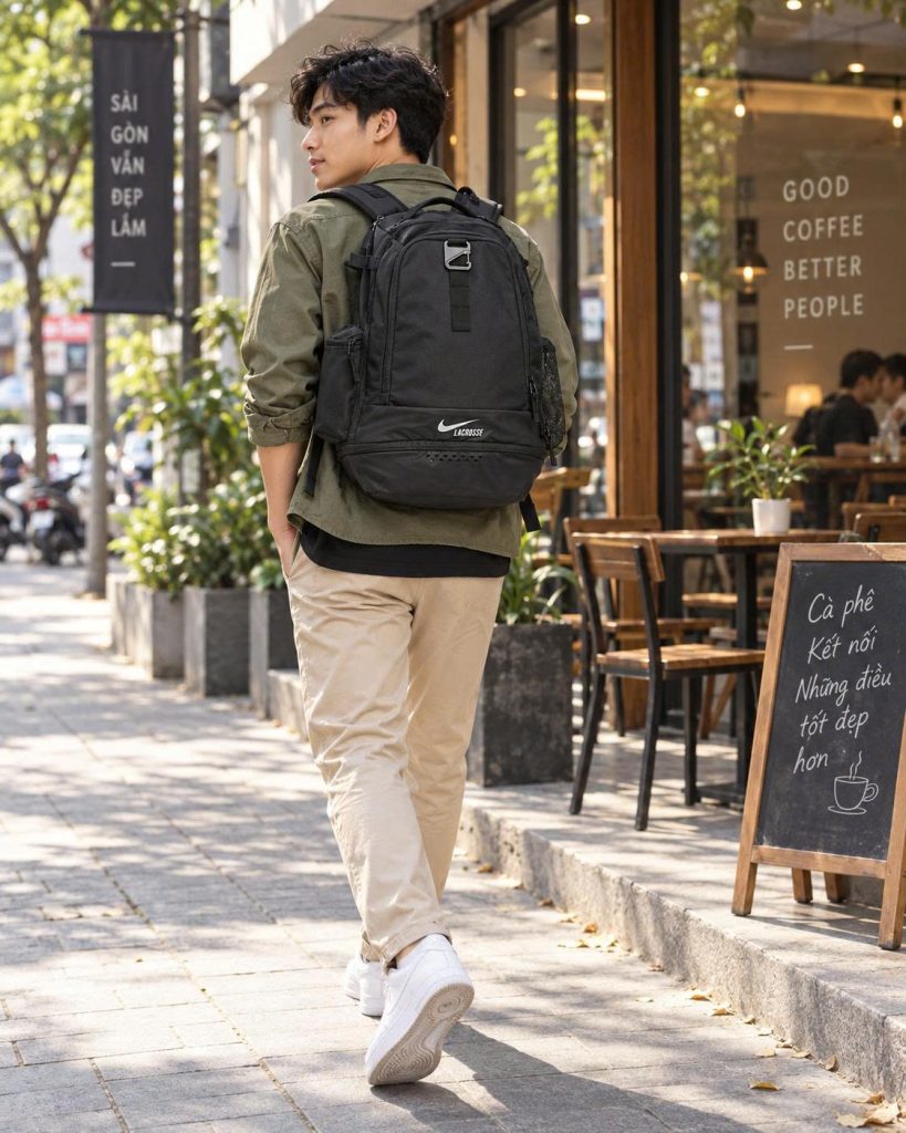 balo-nike-zone-lacrosse-backpack-30
