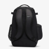 balo-nike-zone-lacrosse-backpack-4