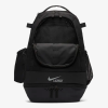 balo-nike-zone-lacrosse-backpack-6