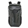 balo-patagonia-black-hole-pack-32l-11.1
