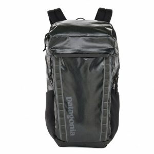 balo-patagonia-black-hole-pack-32l-11.1